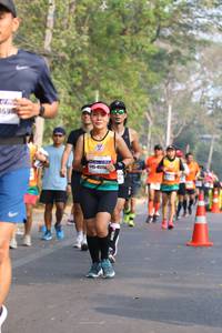 BIB: 069, 4515
                            <button type="button" onclick="openModal(10359332)" class="btn btn-primary btn-sm float-right btn-popup" data-toggle="modal" data-target=".modal-high-quality">
                        <i class="fas fa-shopping-cart"></i> Add to Cart
                    </button>
                                            <button type="button" onclick="isThisMe(10359332, true)" class="btn btn-success btn-sm float-right btn-popup btn-isme hidden" data-toggle="tooltip" data-placement="bottom" title="นี่คือรูปของคุณใช่ไหม คลิกที่นี่เพื่อเอาเข้าอัลบั้ม">
                        <i class="fas fa-plus"></i> Add to album
                    </button>
                    <button type="button" onclick="isThisMe(10359332, false)" class="btn btn-warning btn-sm float-right btn-popup btn-isnotme hidden">
                        <i class="fas fa-ban"></i> Remove from album
                    </button>